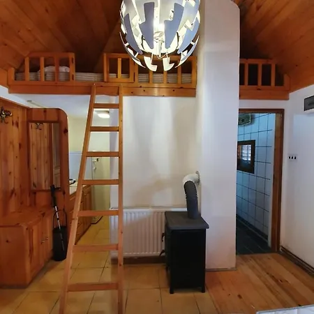 Zahej Divčibare